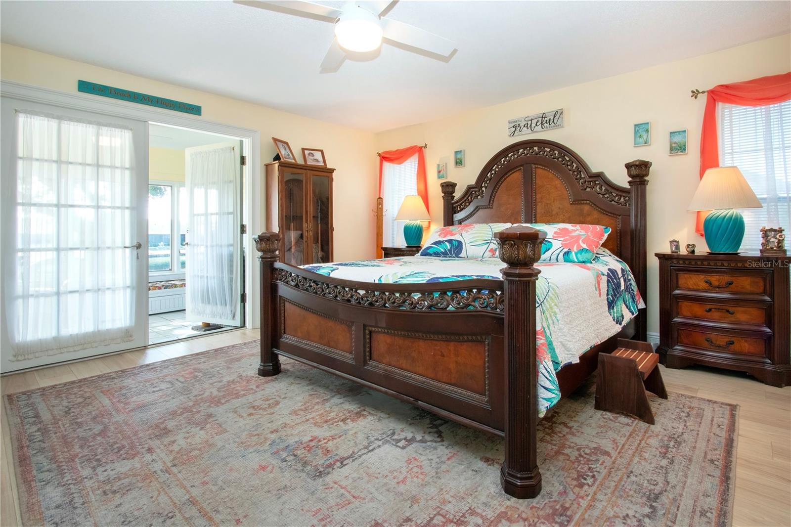 Image 44 of 69 For 2016 View Drive