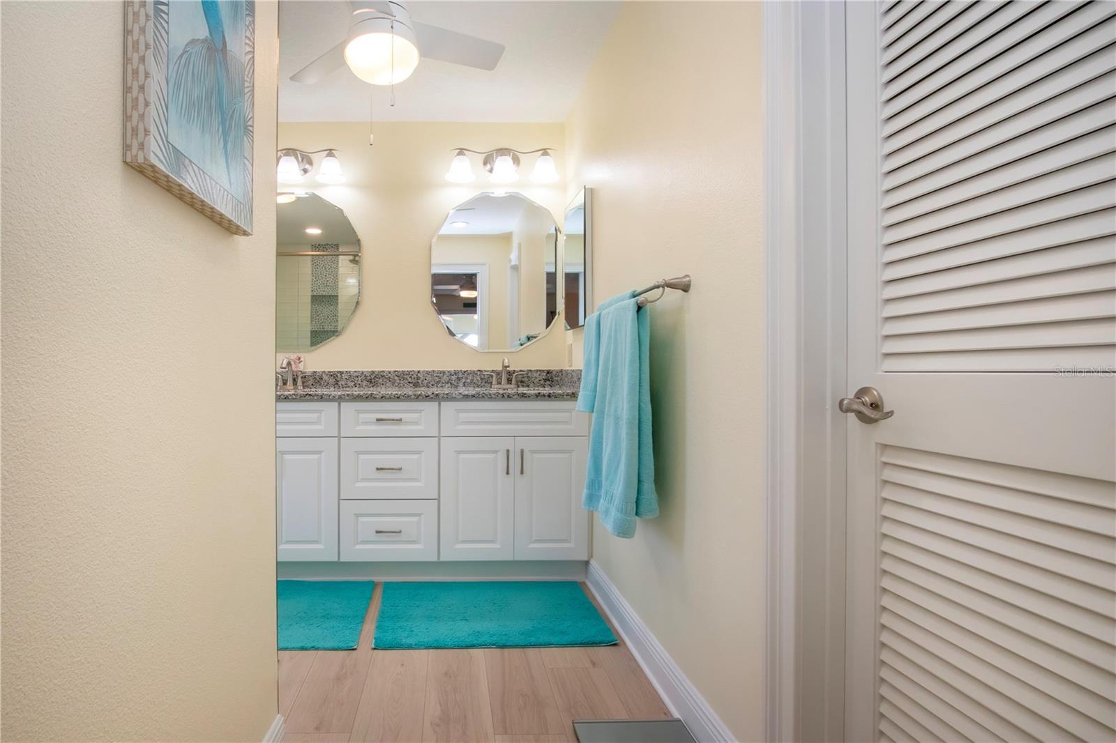 Image 45 of 69 For 2016 View Drive