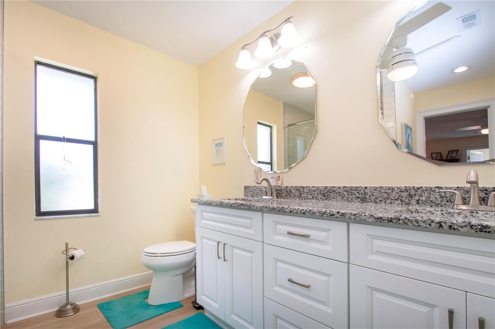 Image 46 of 69 For 2016 View Drive