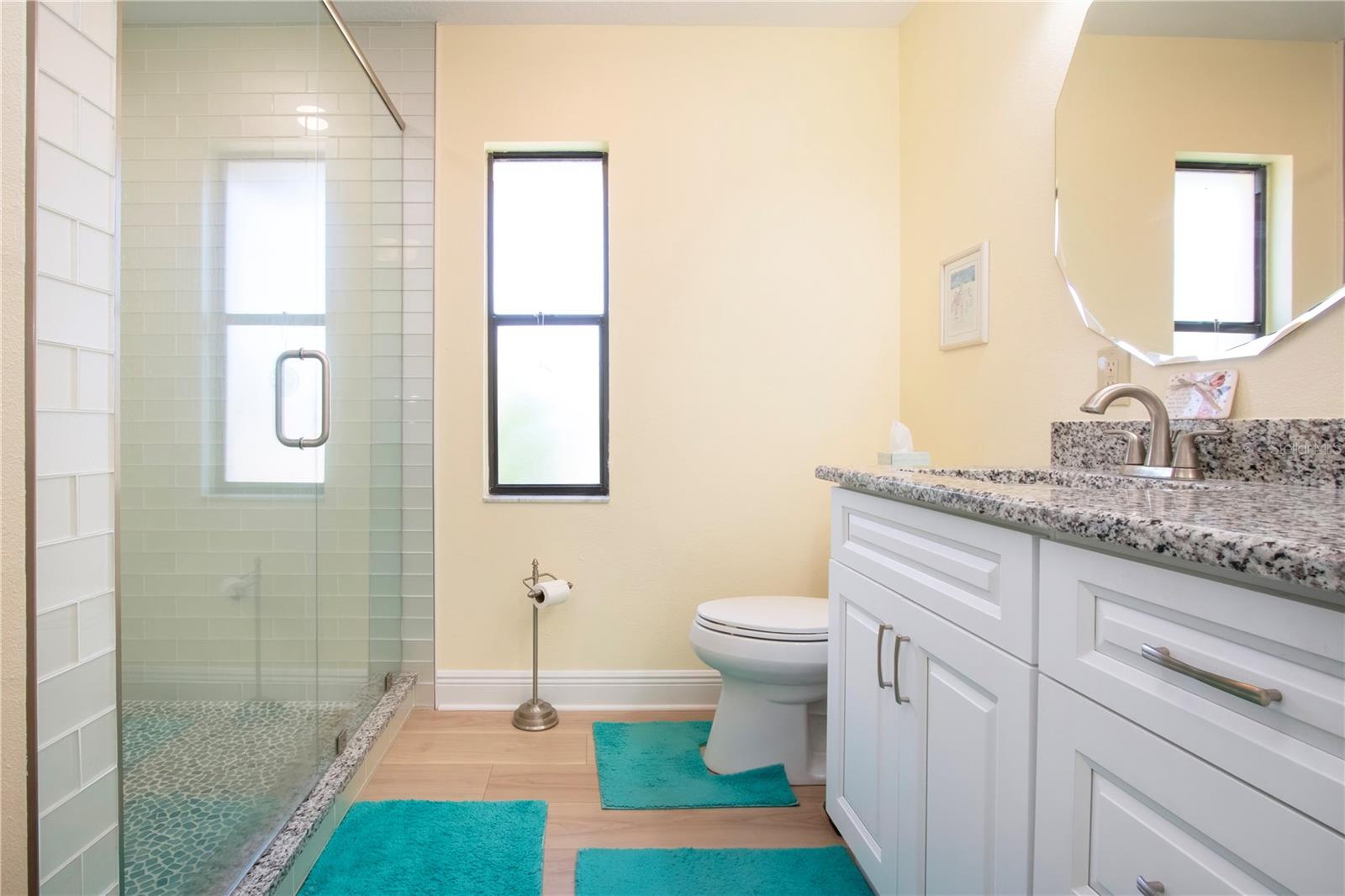 Image 47 of 69 For 2016 View Drive