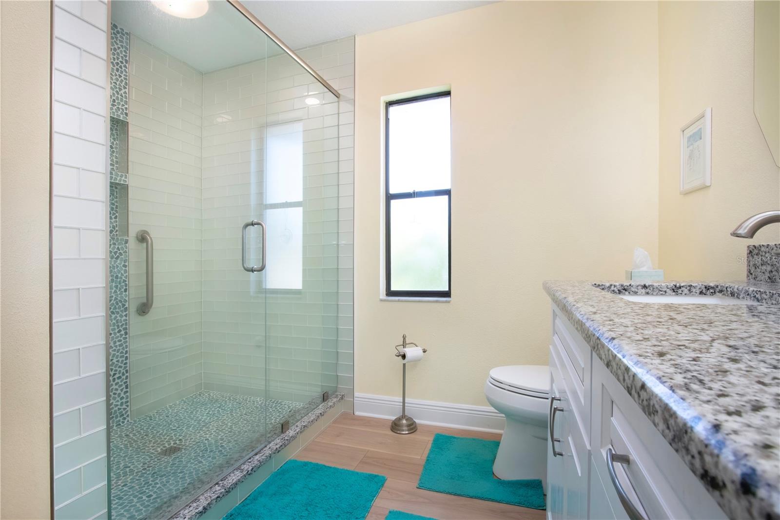 Image 48 of 69 For 2016 View Drive