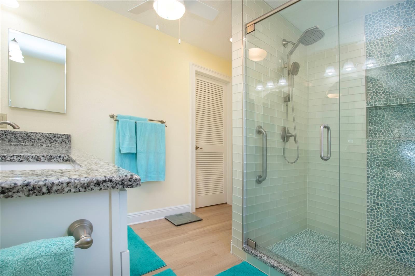 Image 49 of 69 For 2016 View Drive