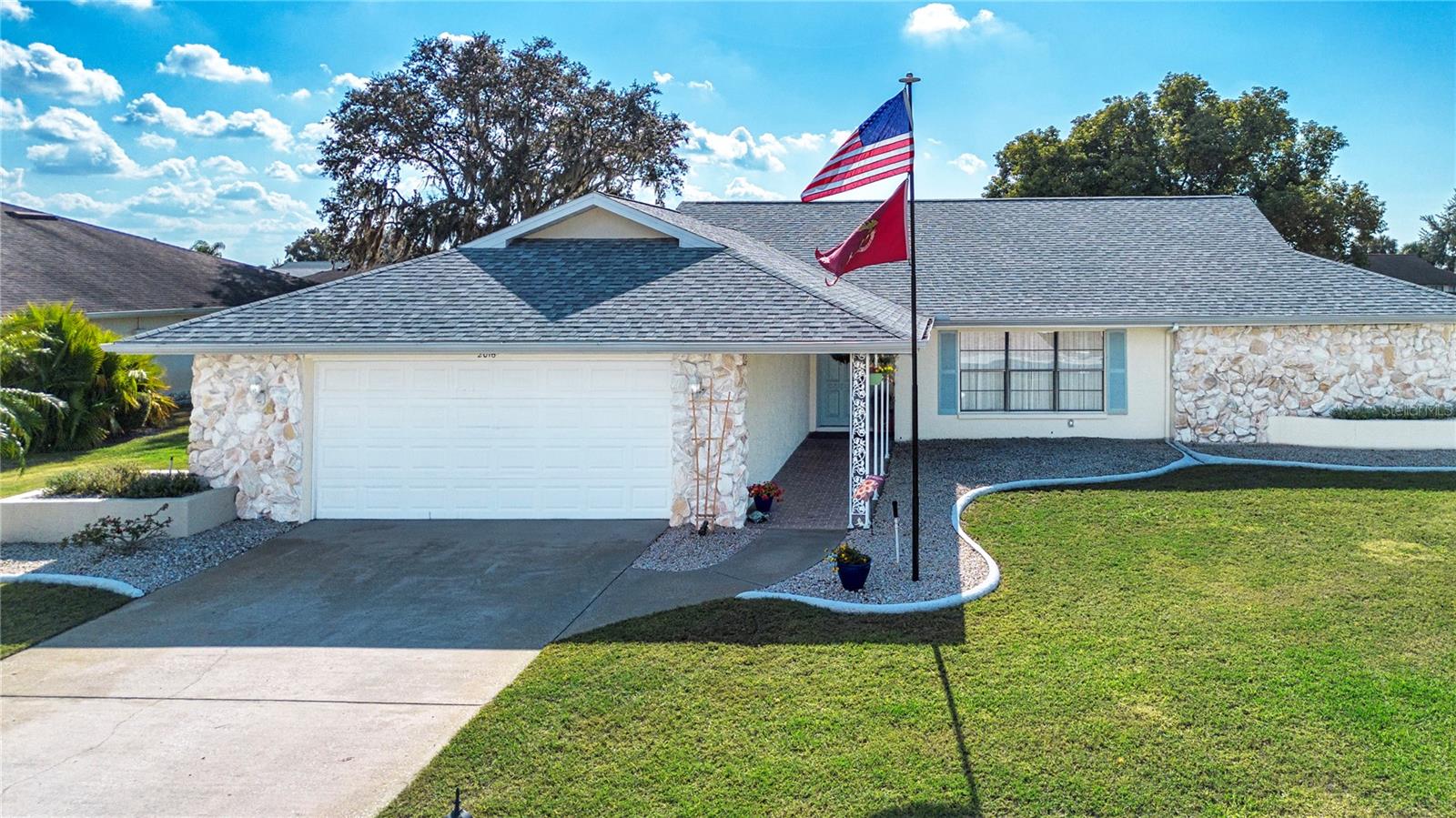 Image 5 of 69 For 2016 View Drive