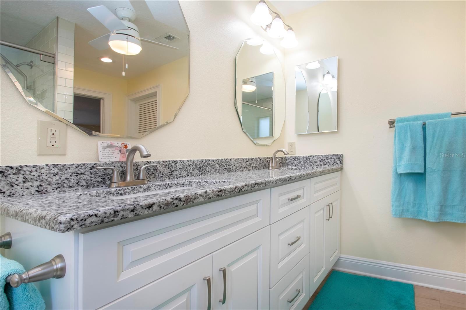 Image 50 of 69 For 2016 View Drive