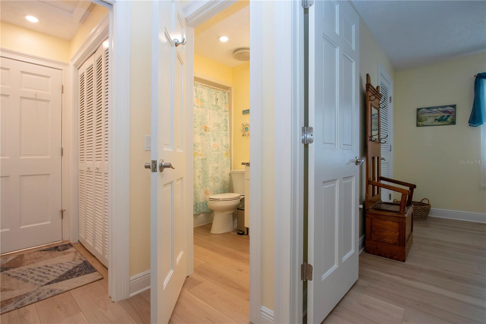 Image 51 of 69 For 2016 View Drive