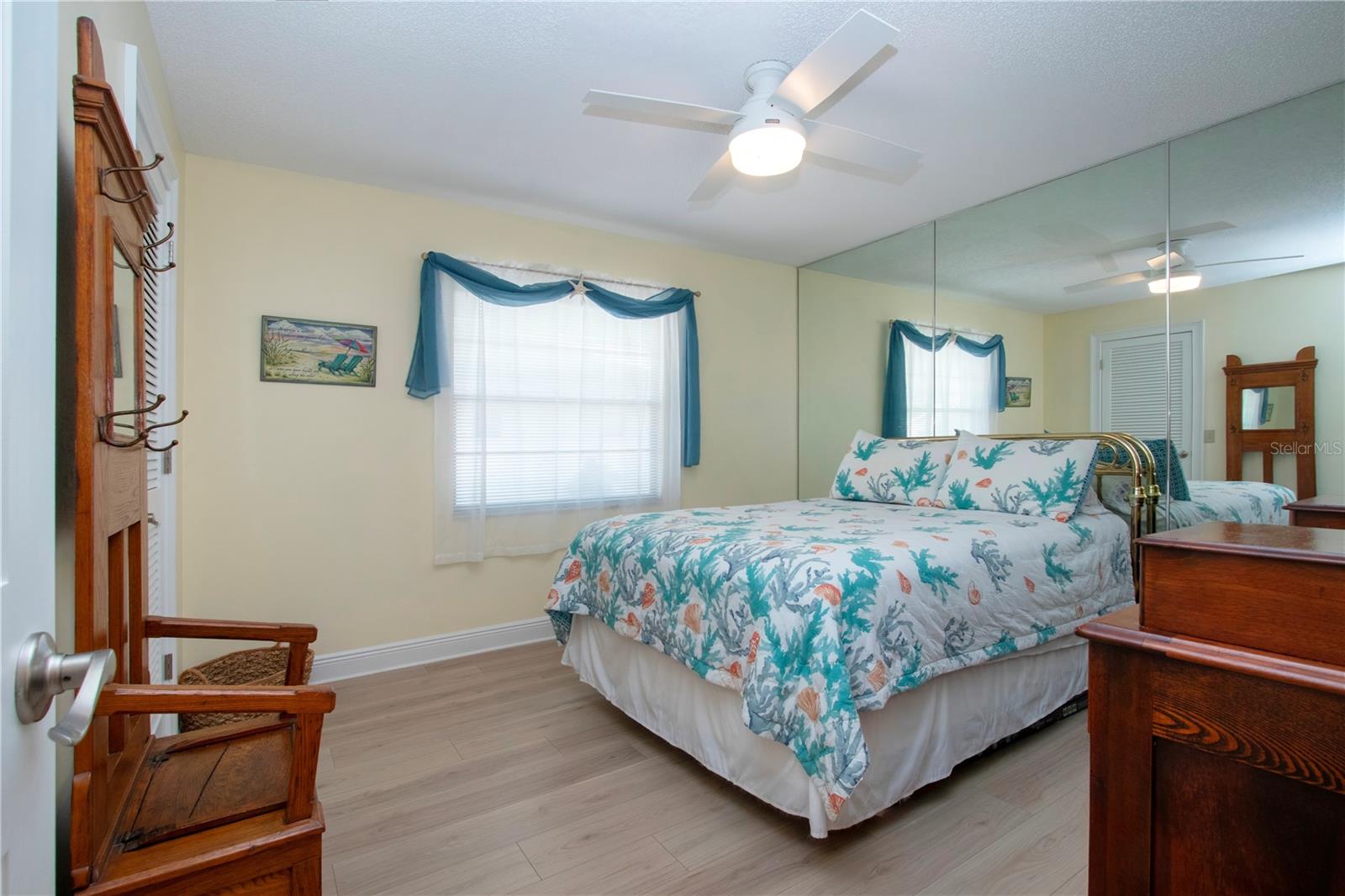 Image 52 of 69 For 2016 View Drive