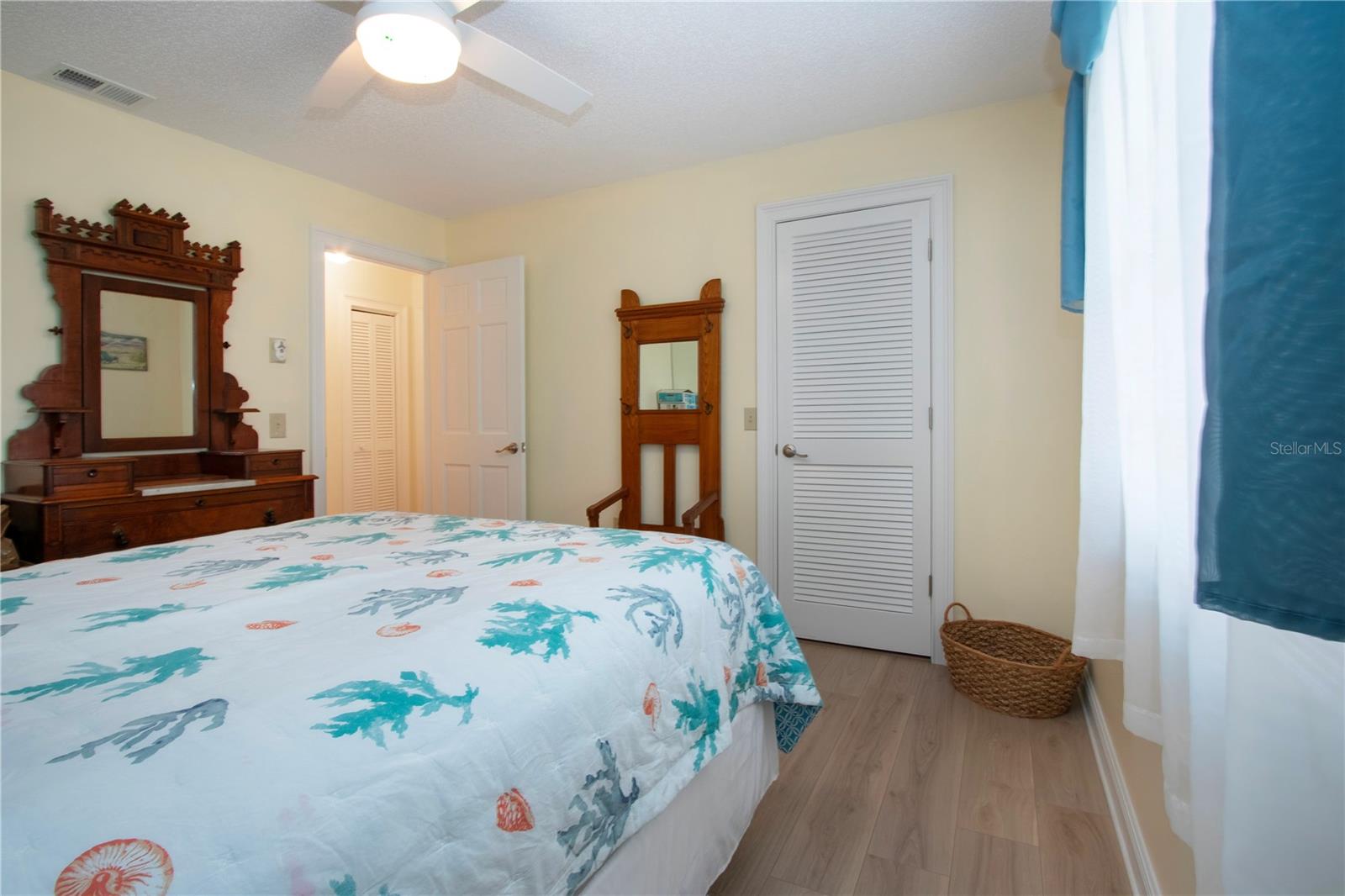 Image 53 of 69 For 2016 View Drive