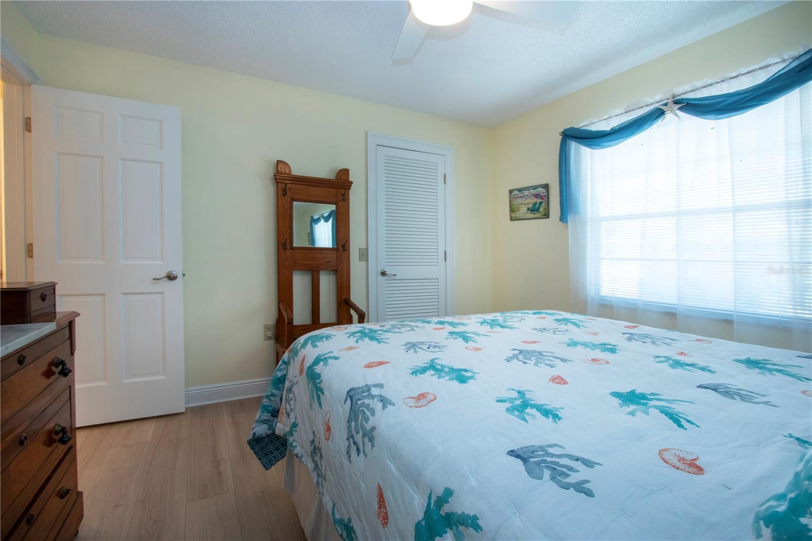 Image 54 of 69 For 2016 View Drive