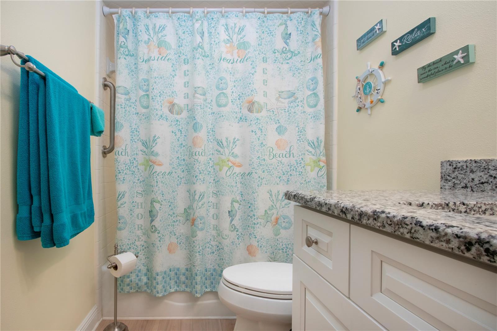 Image 56 of 69 For 2016 View Drive