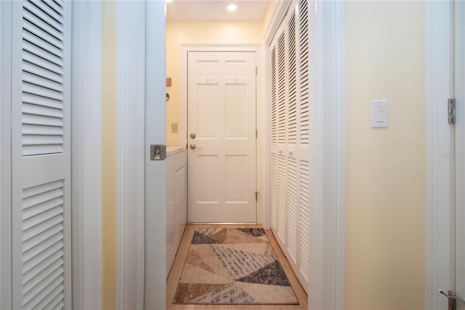 Image 57 of 69 For 2016 View Drive