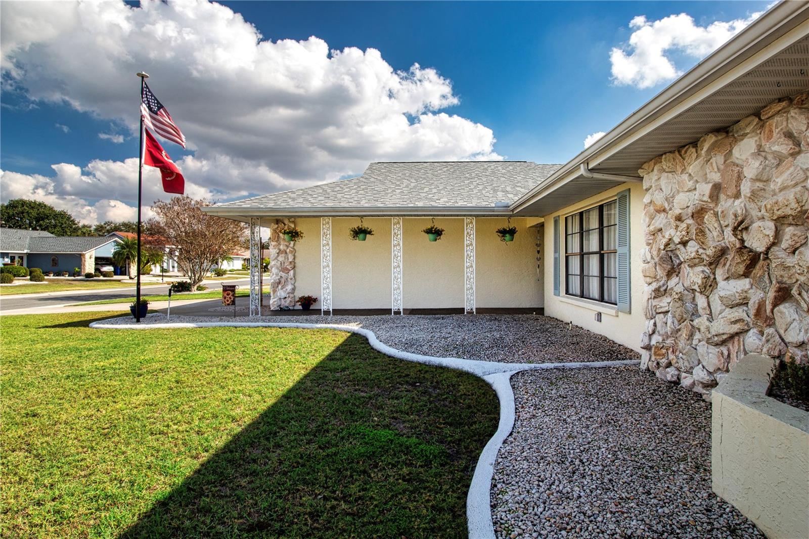 Image 6 of 69 For 2016 View Drive