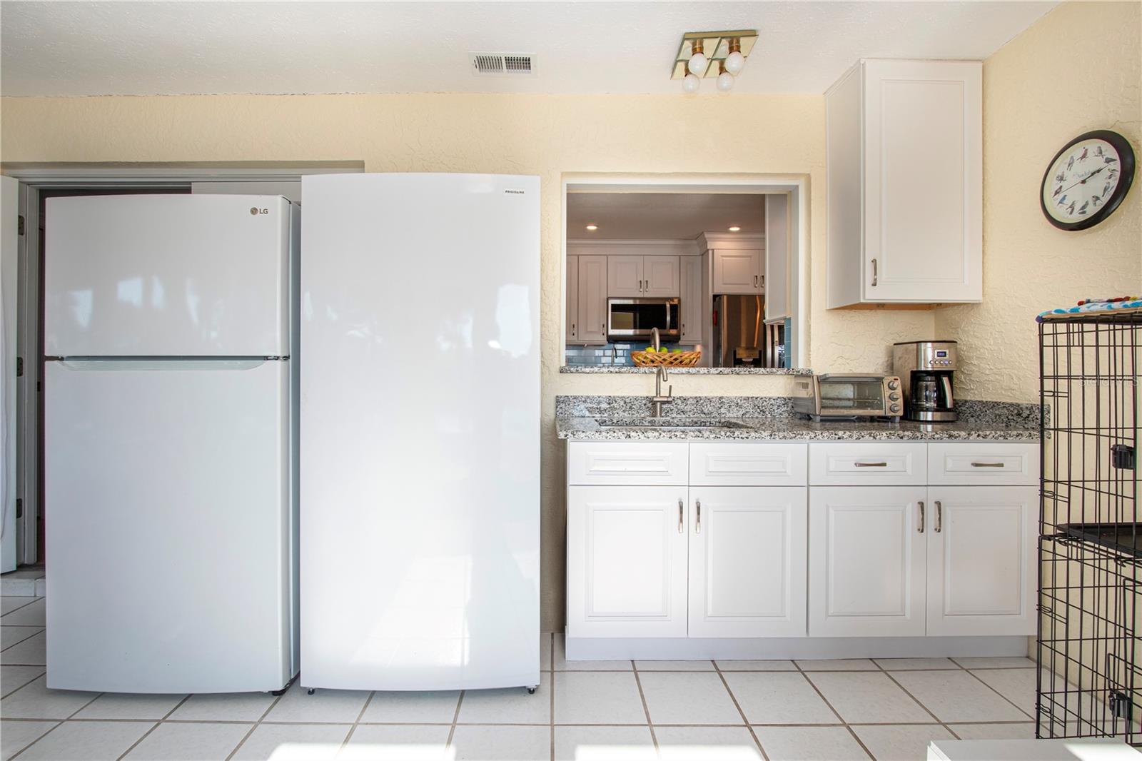 Image 60 of 69 For 2016 View Drive