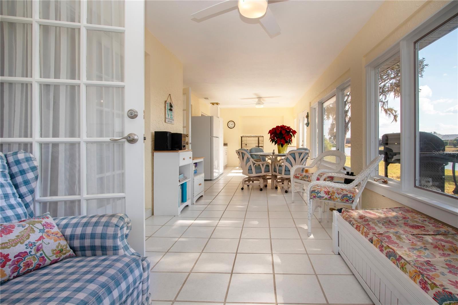 Image 63 of 69 For 2016 View Drive