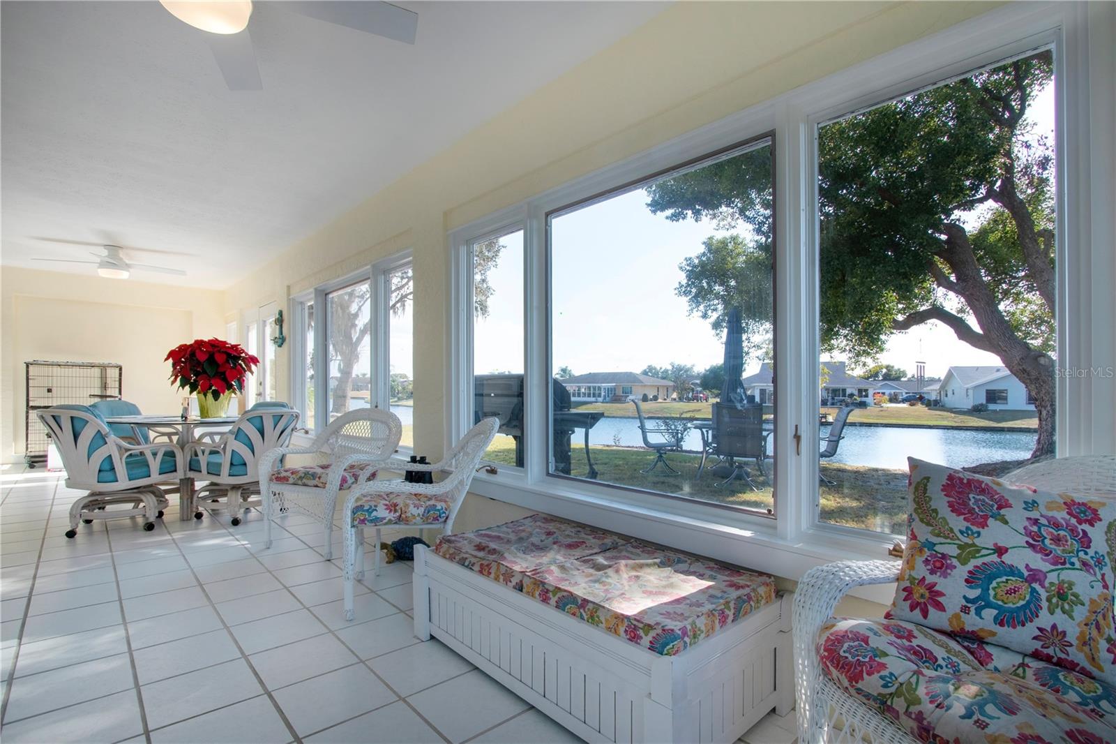 Image 65 of 69 For 2016 View Drive