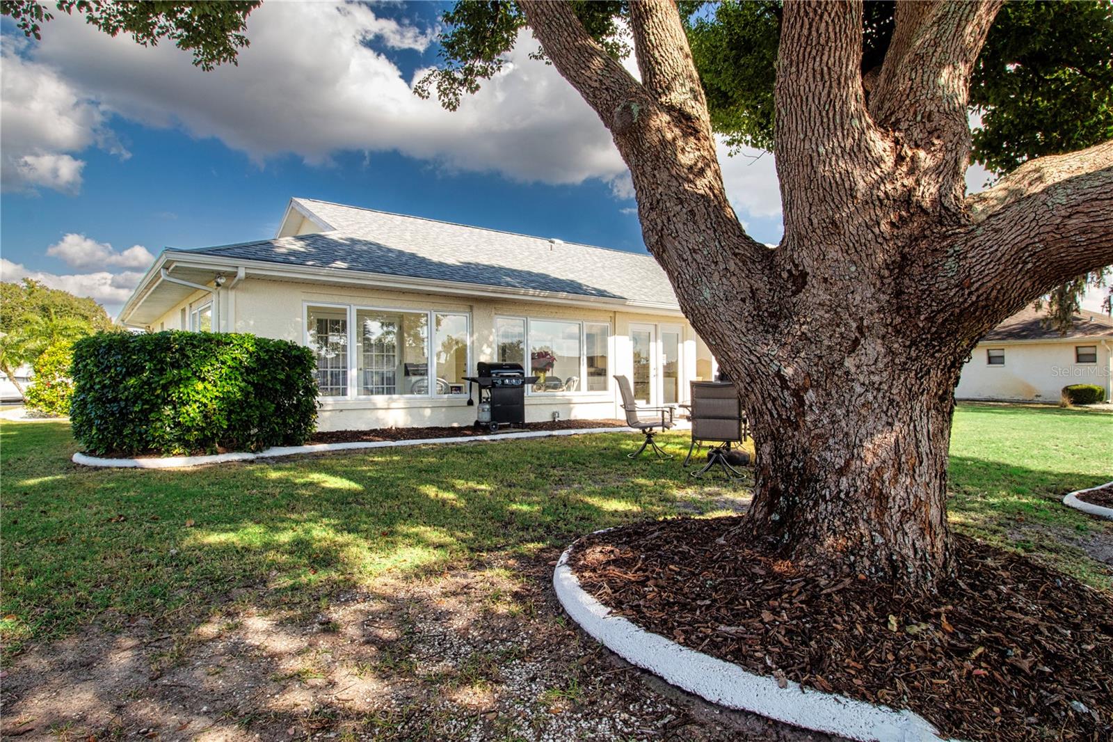 Image 69 of 69 For 2016 View Drive