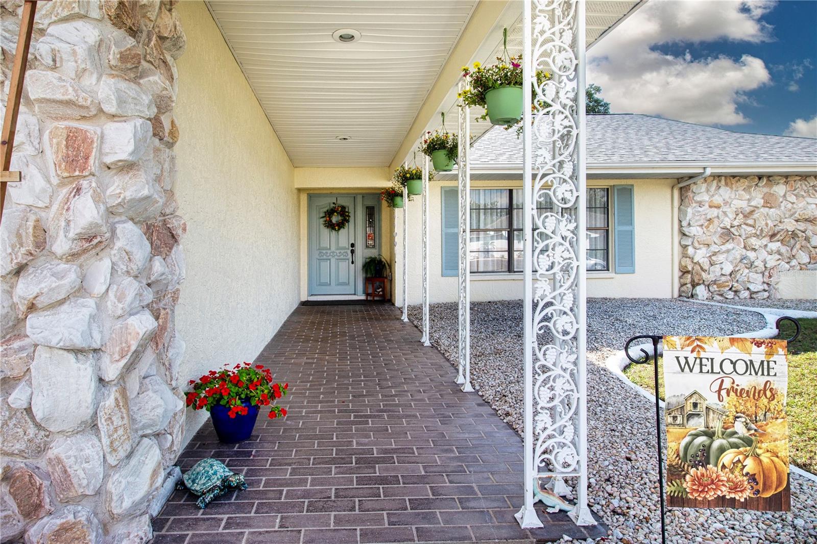 Image 7 of 69 For 2016 View Drive