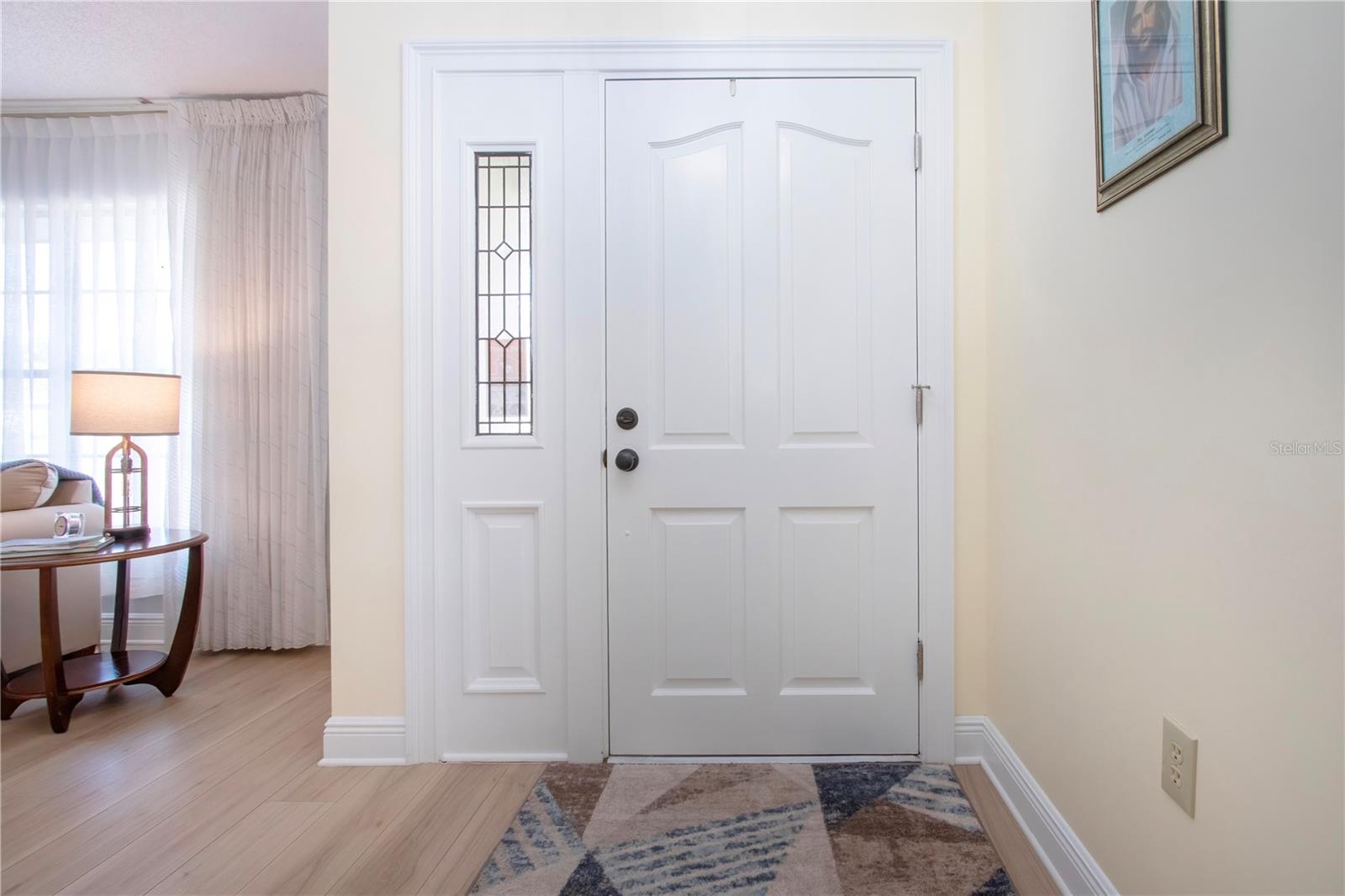 Image 9 of 69 For 2016 View Drive