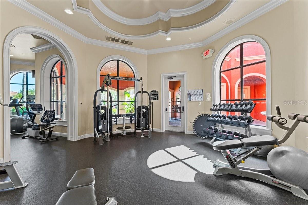 Image 10 of 53 For 2747 Via Capri 1132