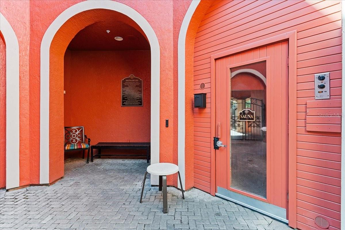 Image 11 of 53 For 2747 Via Capri 1132