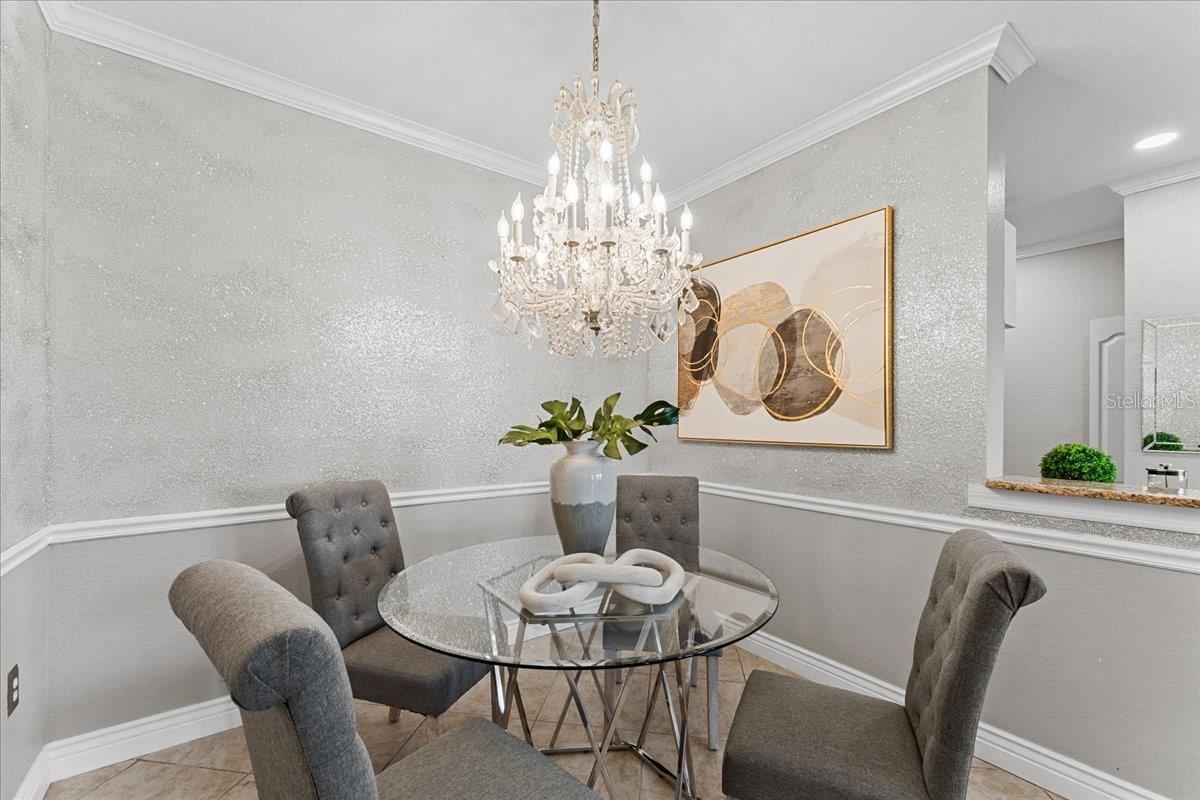 Image 18 of 53 For 2747 Via Capri 1132