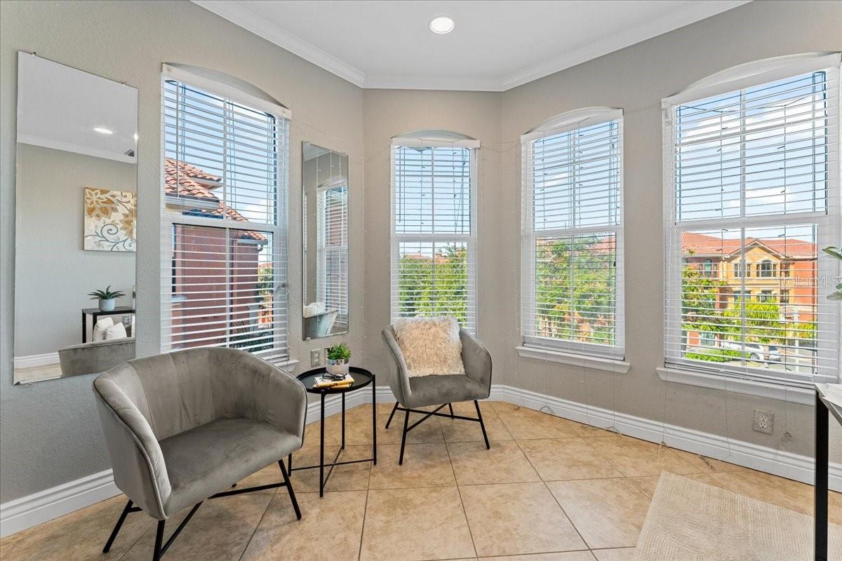 Image 27 of 53 For 2747 Via Capri 1132