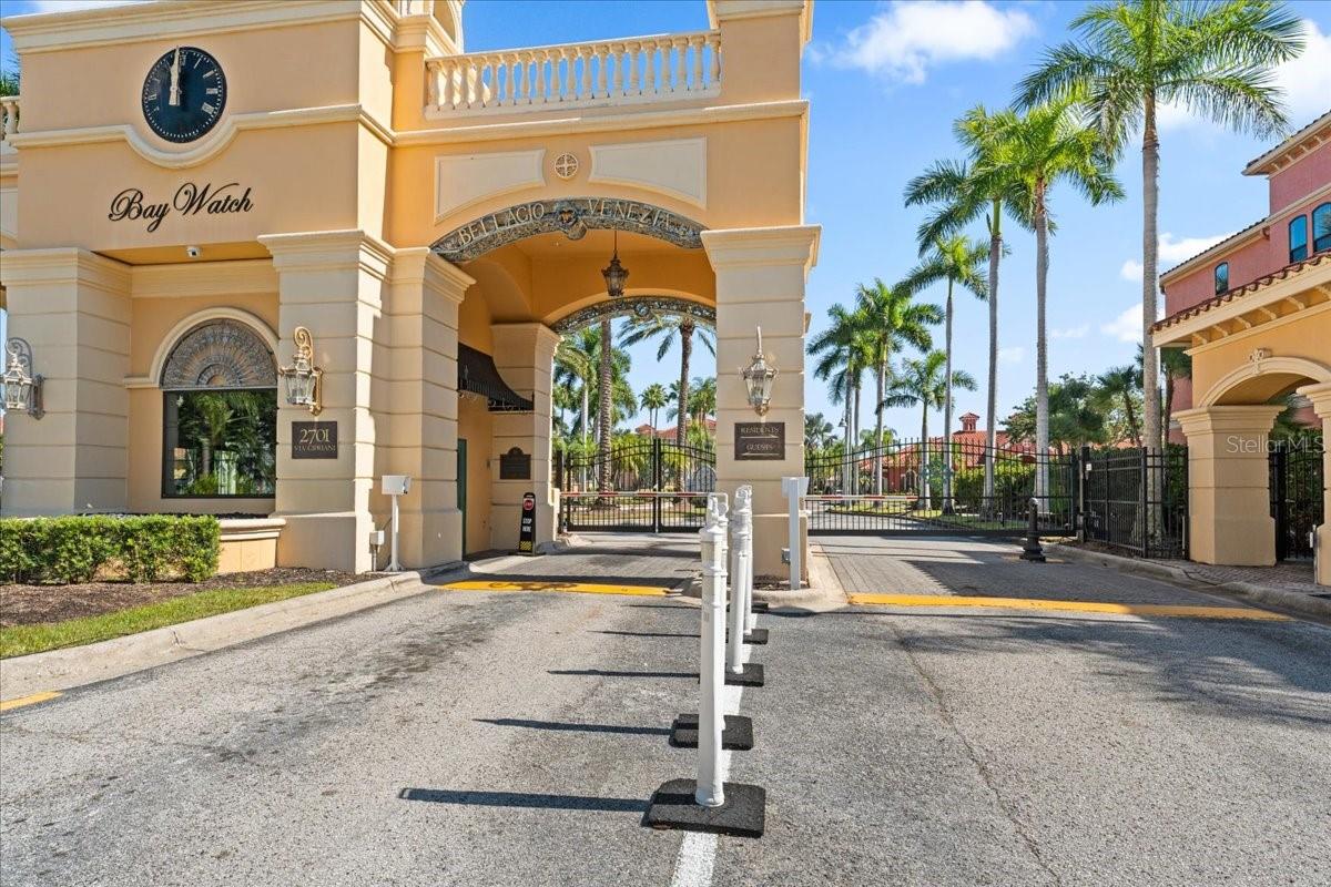 Image 3 of 53 For 2747 Via Capri 1132