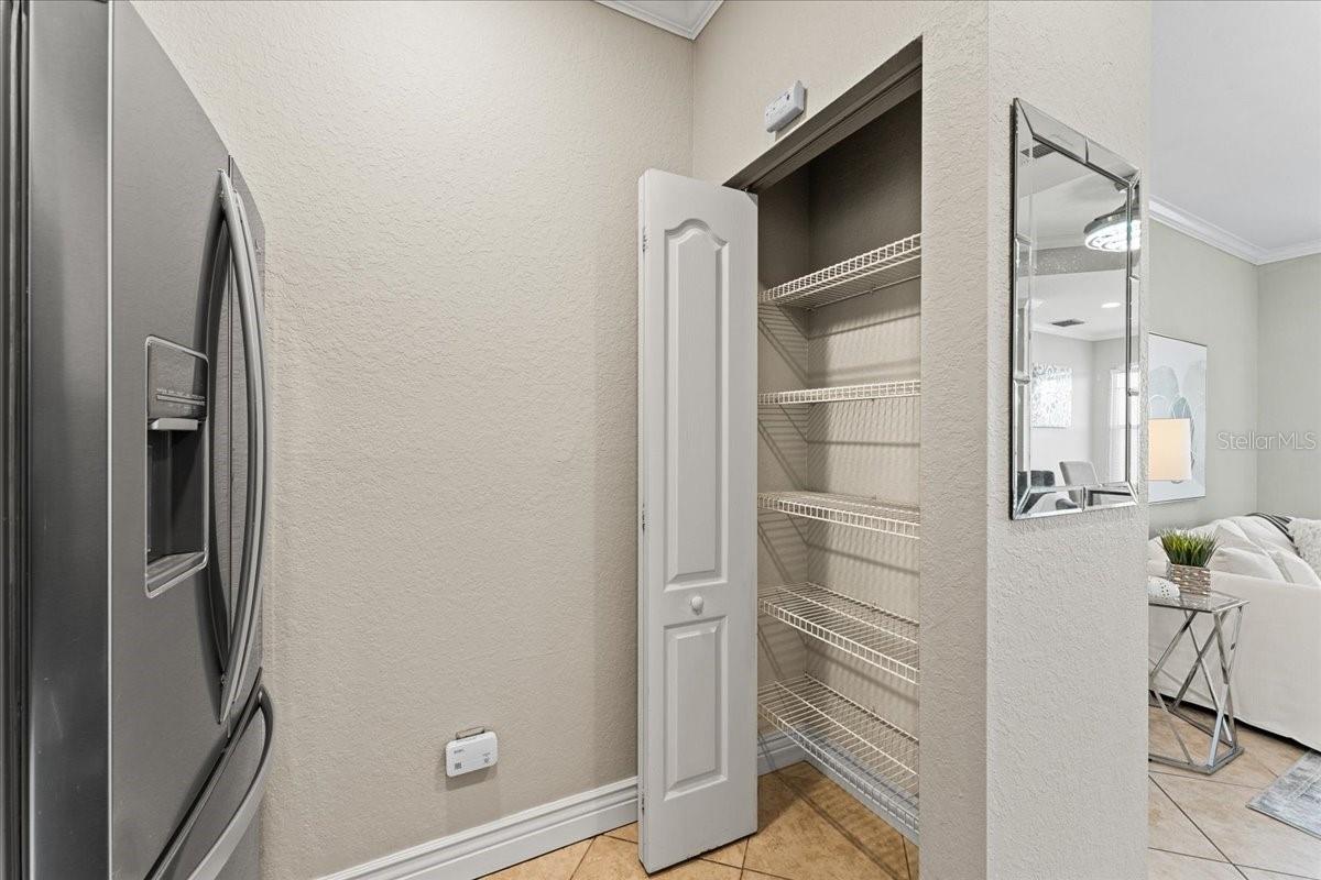 Image 32 of 53 For 2747 Via Capri 1132