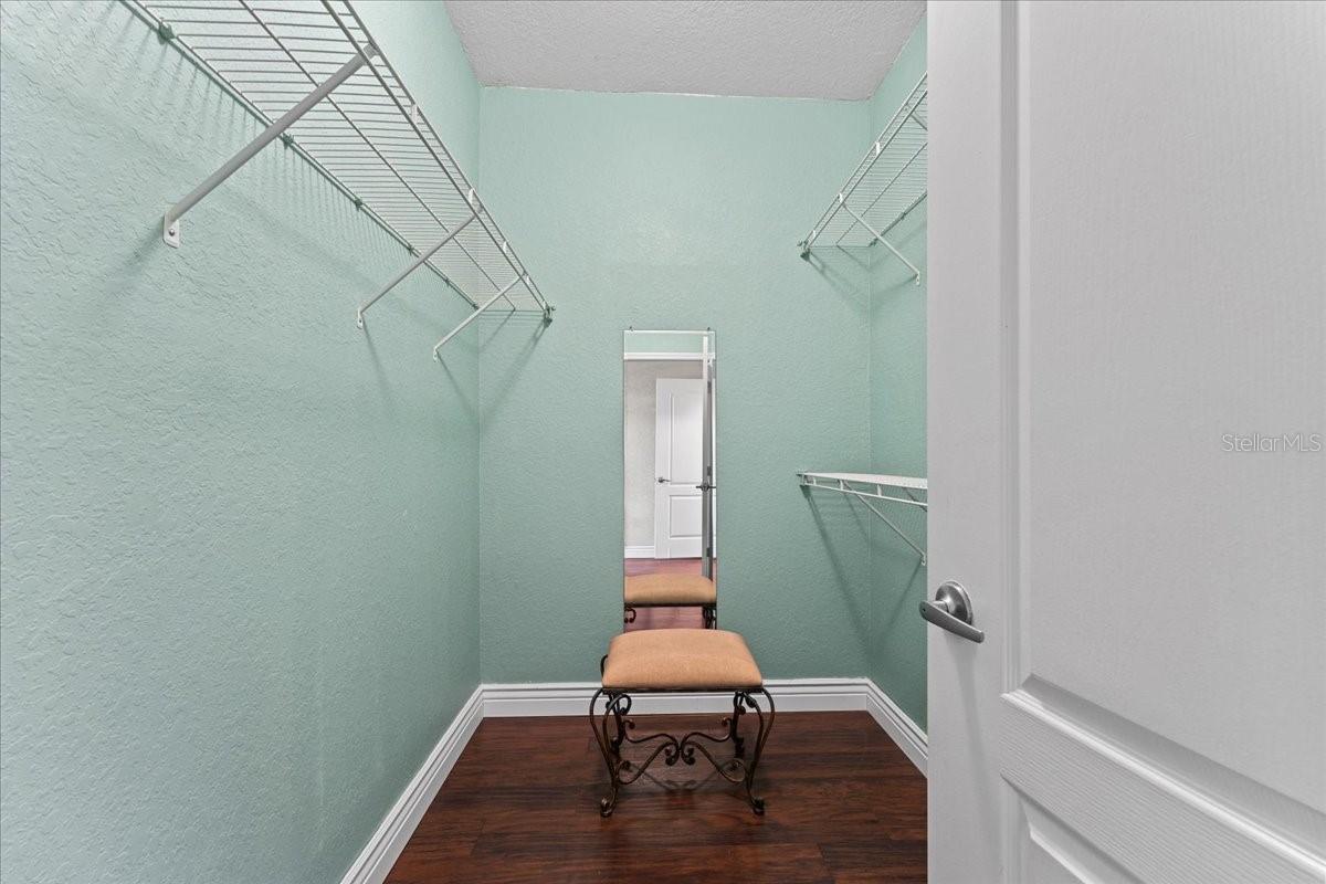 Image 40 of 53 For 2747 Via Capri 1132