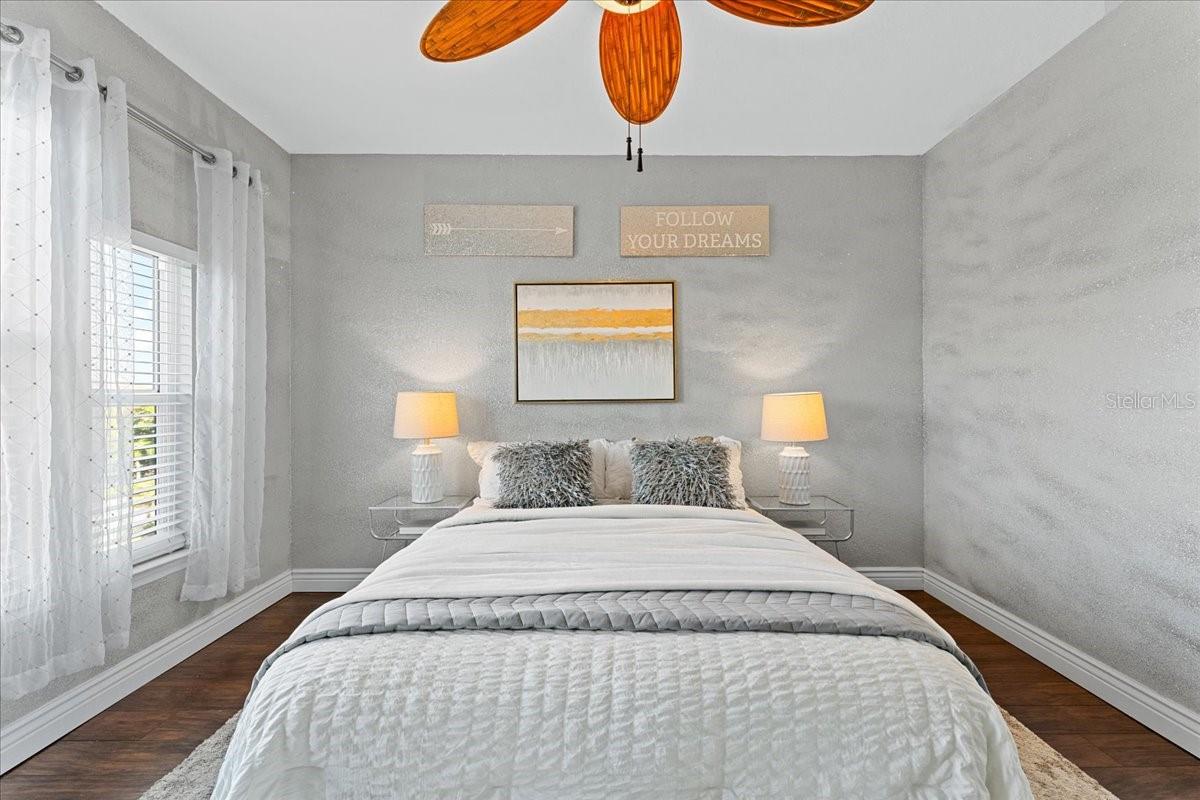 Image 42 of 53 For 2747 Via Capri 1132