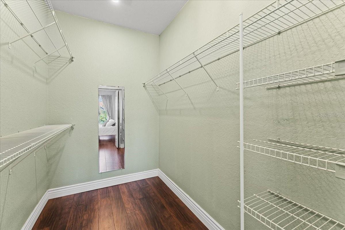 Image 47 of 53 For 2747 Via Capri 1132