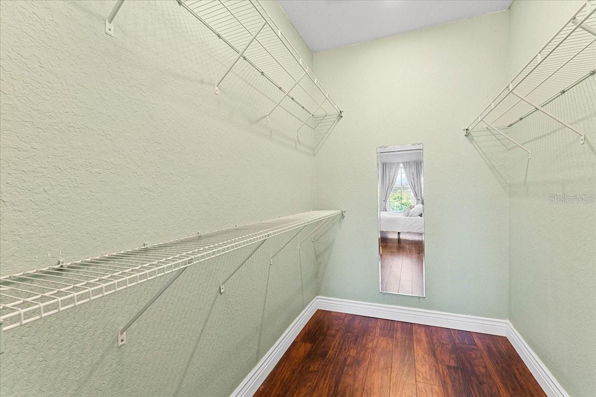 Image 48 of 53 For 2747 Via Capri 1132