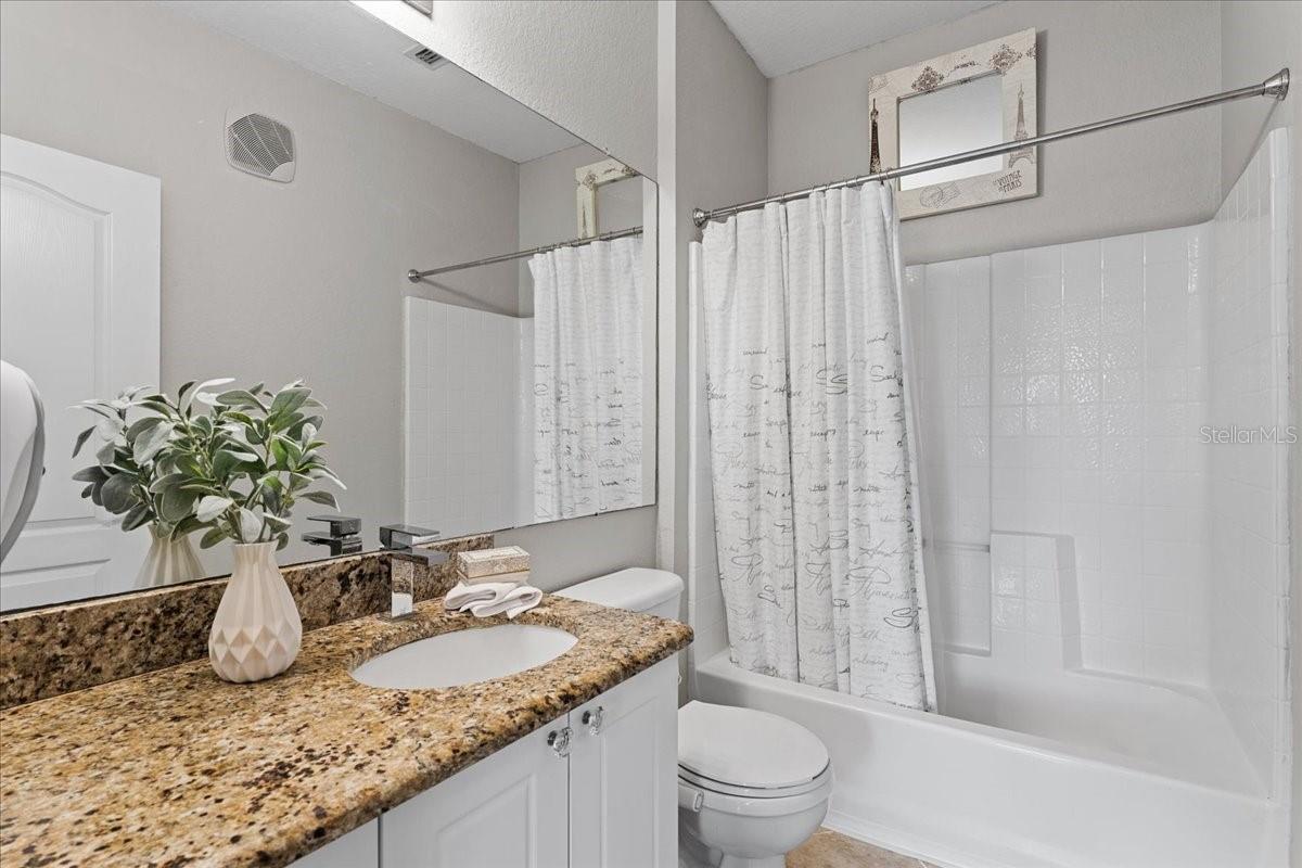 Image 49 of 53 For 2747 Via Capri 1132