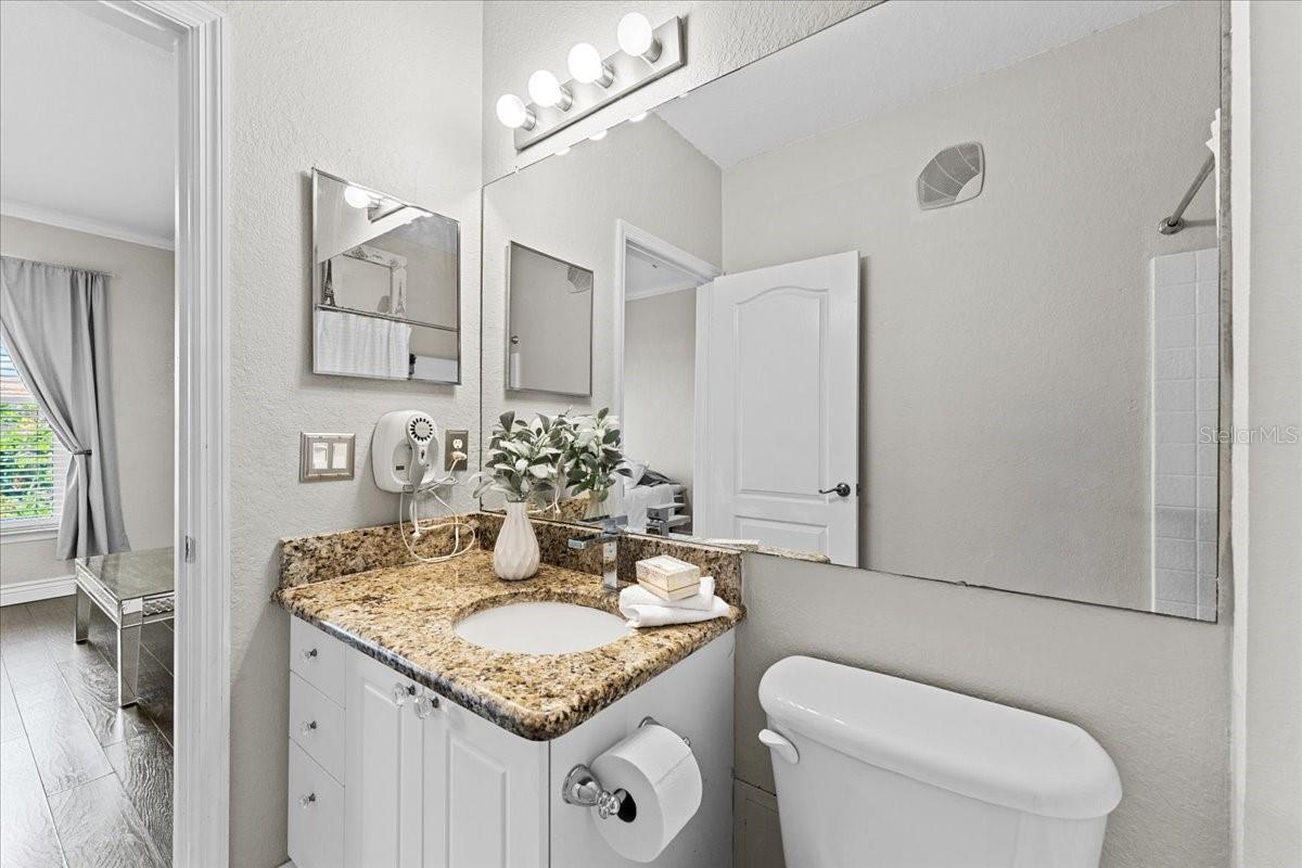 Image 50 of 53 For 2747 Via Capri 1132