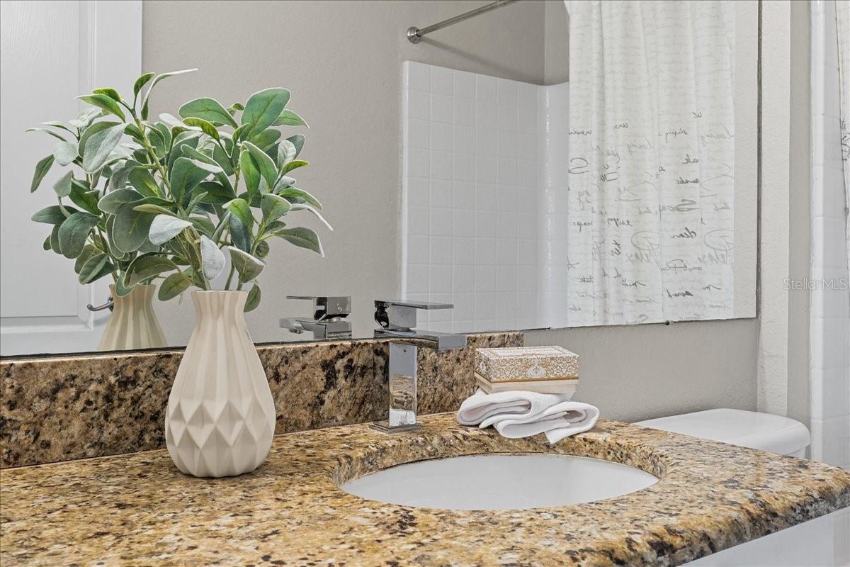 Image 51 of 53 For 2747 Via Capri 1132