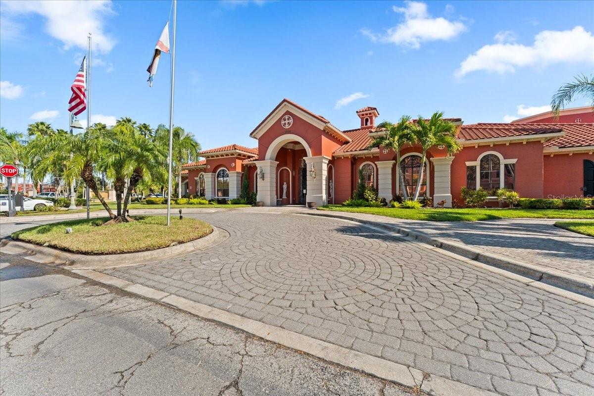 Image 6 of 53 For 2747 Via Capri 1132