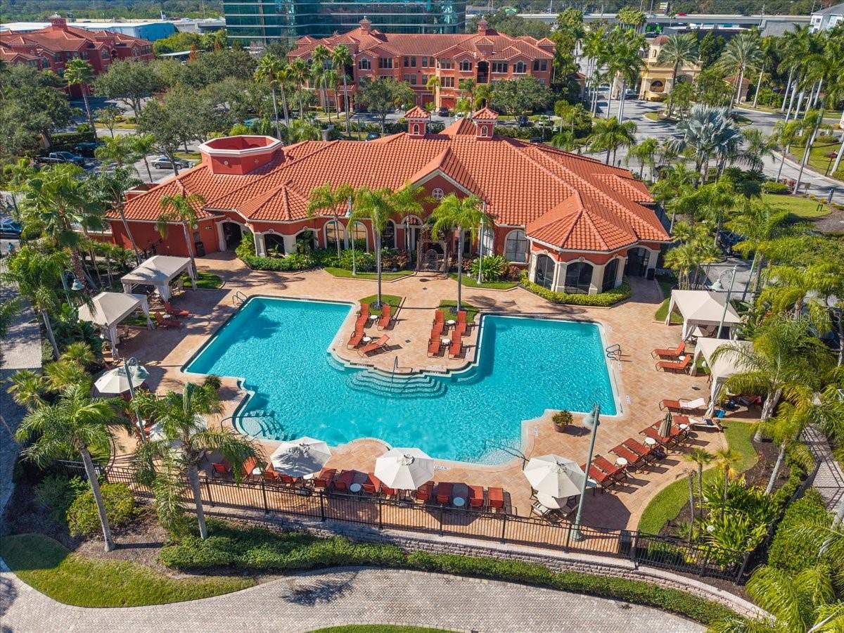 Image 7 of 53 For 2747 Via Capri 1132