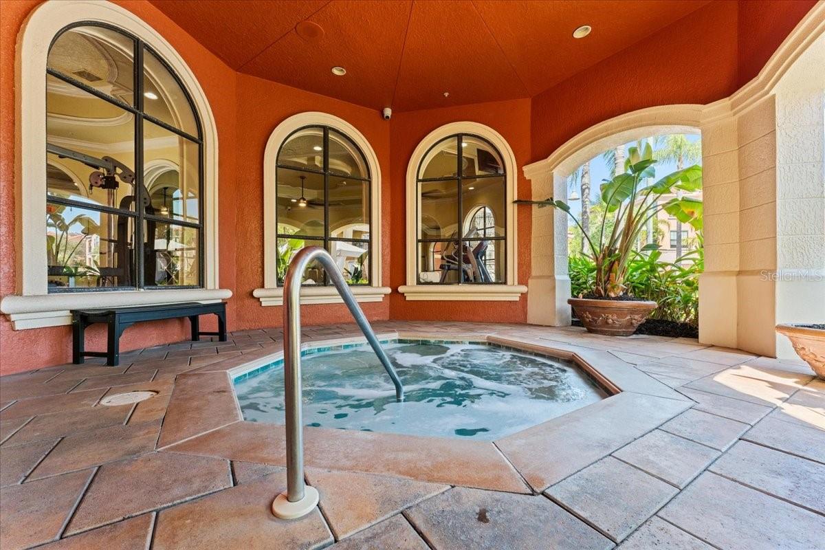 Image 9 of 53 For 2747 Via Capri 1132