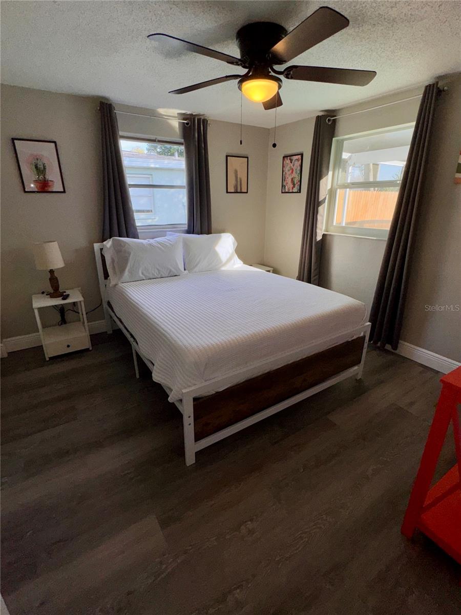 Image 17 of 25 For 7310 Ivanhoe Drive