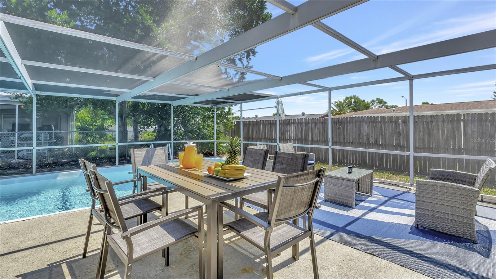 Image 22 of 25 For 7310 Ivanhoe Drive