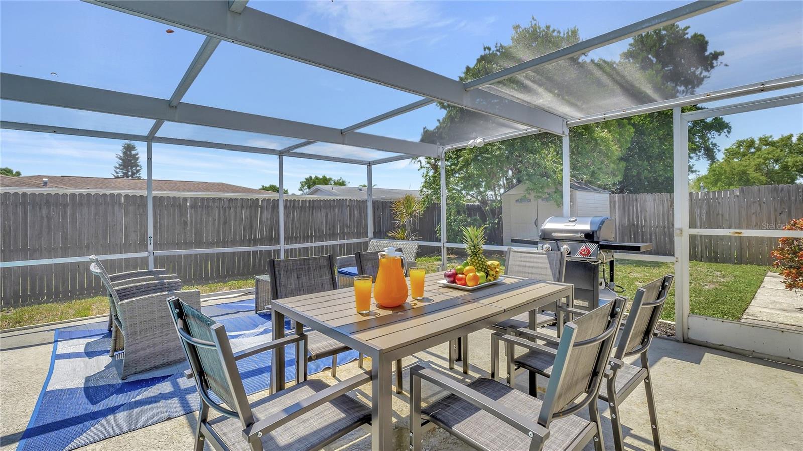 Image 23 of 25 For 7310 Ivanhoe Drive