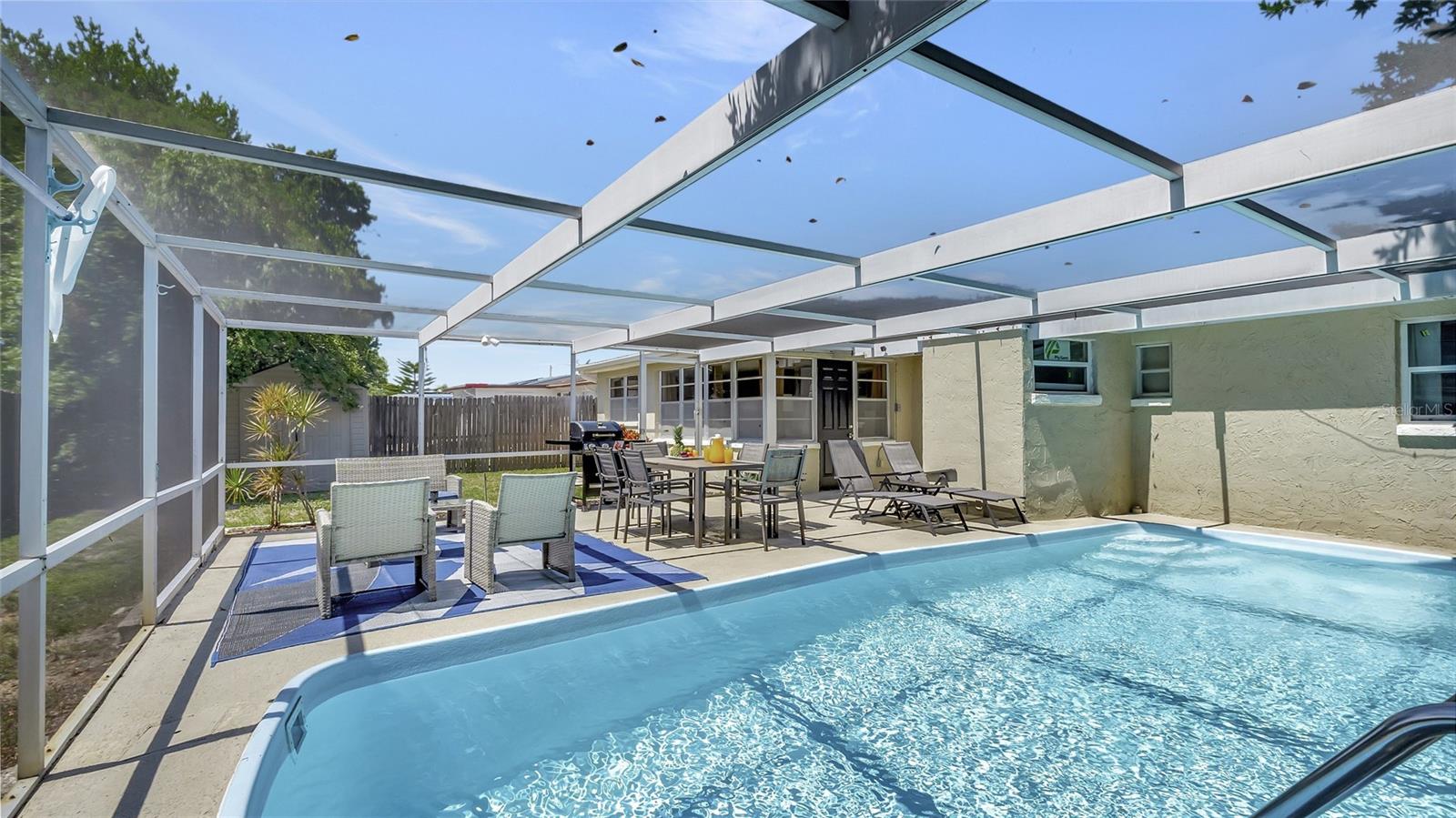 Image 24 of 25 For 7310 Ivanhoe Drive