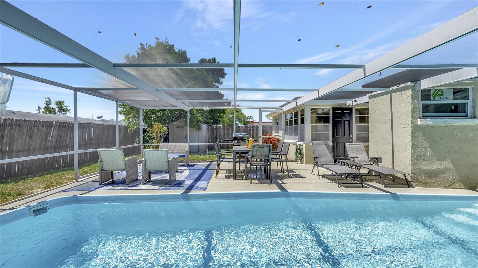 Image 25 of 25 For 7310 Ivanhoe Drive