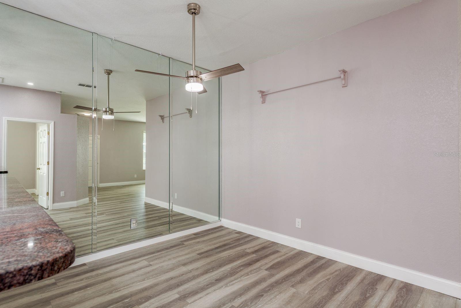 Image 11 of 33 For 3141 Brooker Creek Way