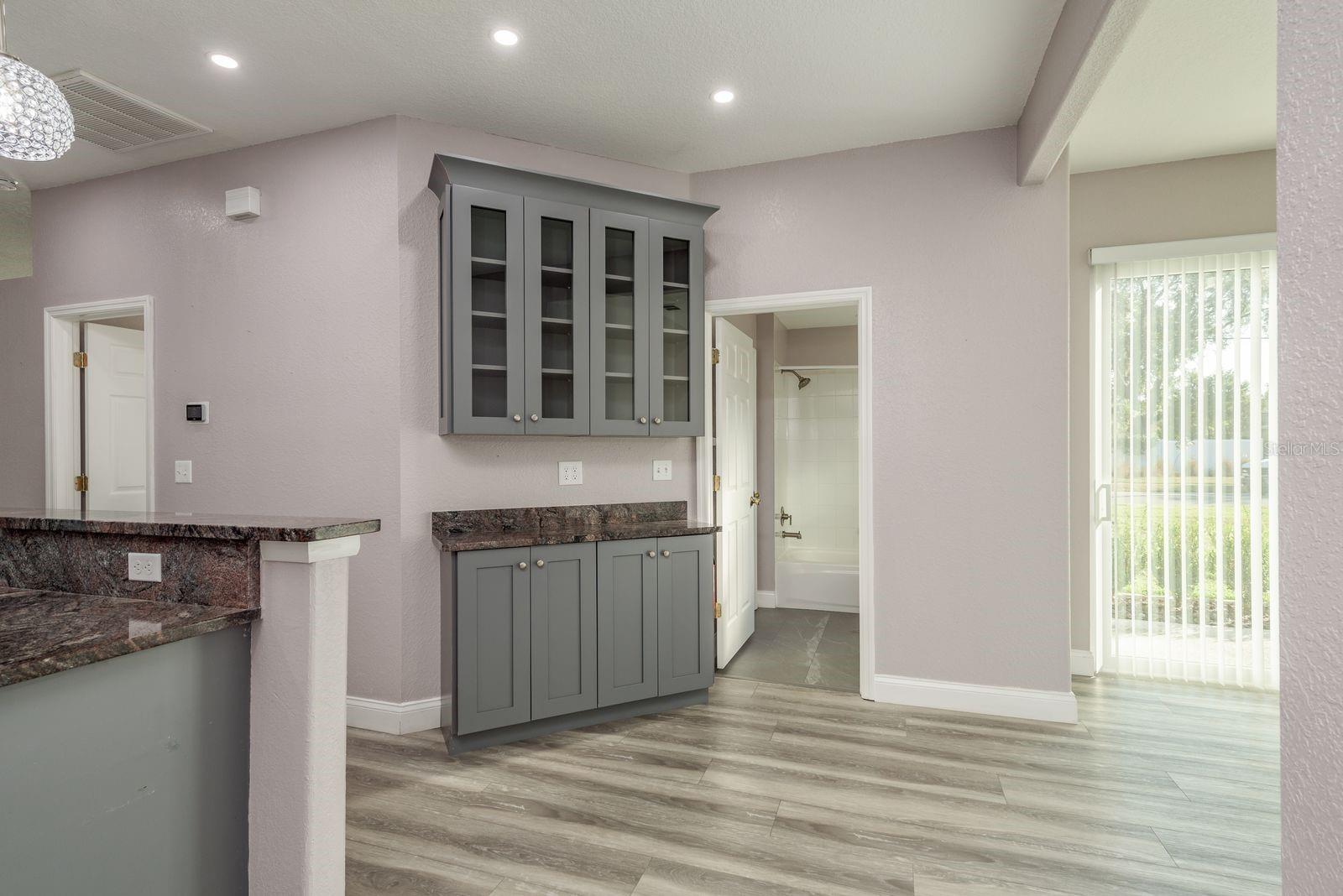 Image 15 of 33 For 3141 Brooker Creek Way