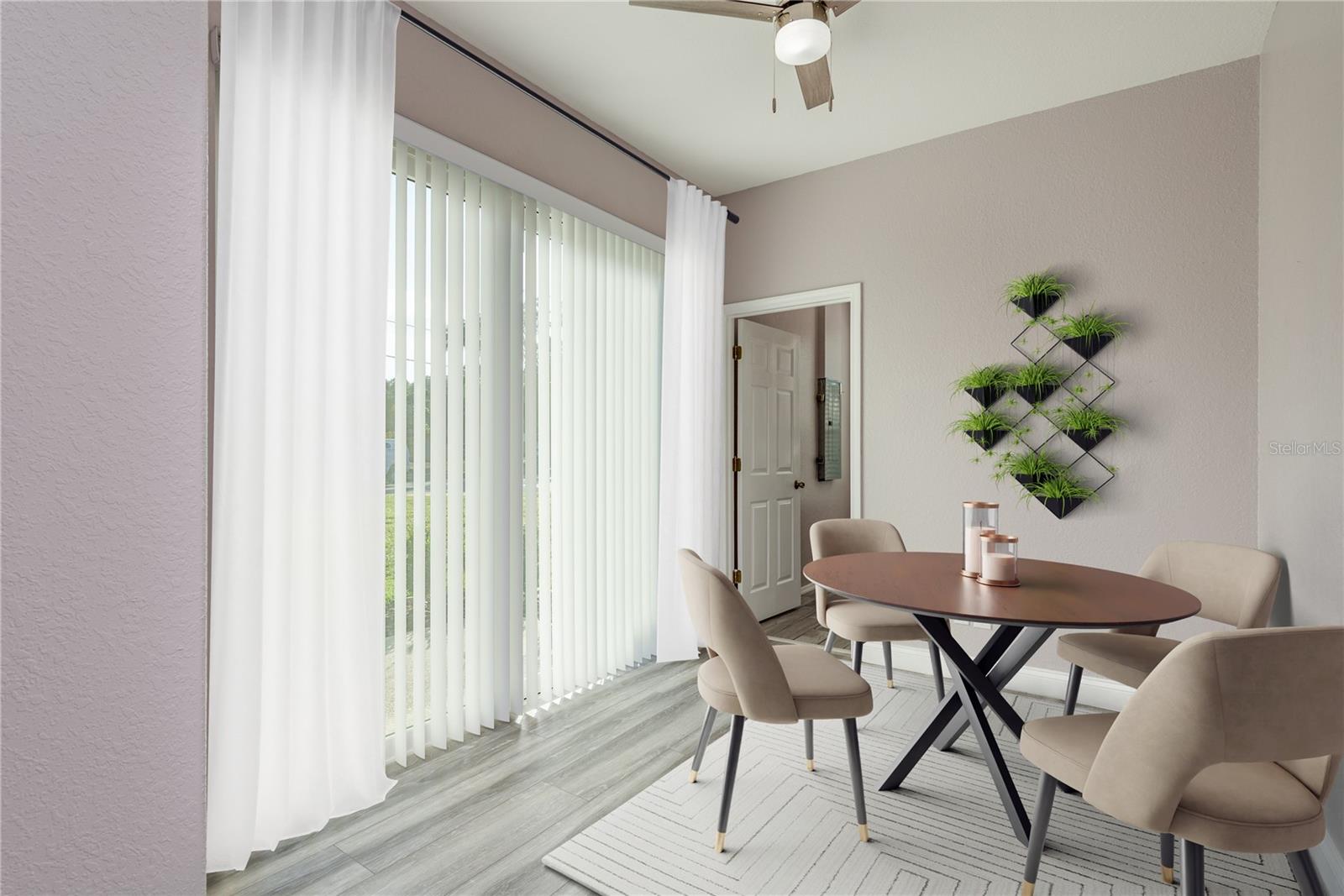 Image 16 of 33 For 3141 Brooker Creek Way