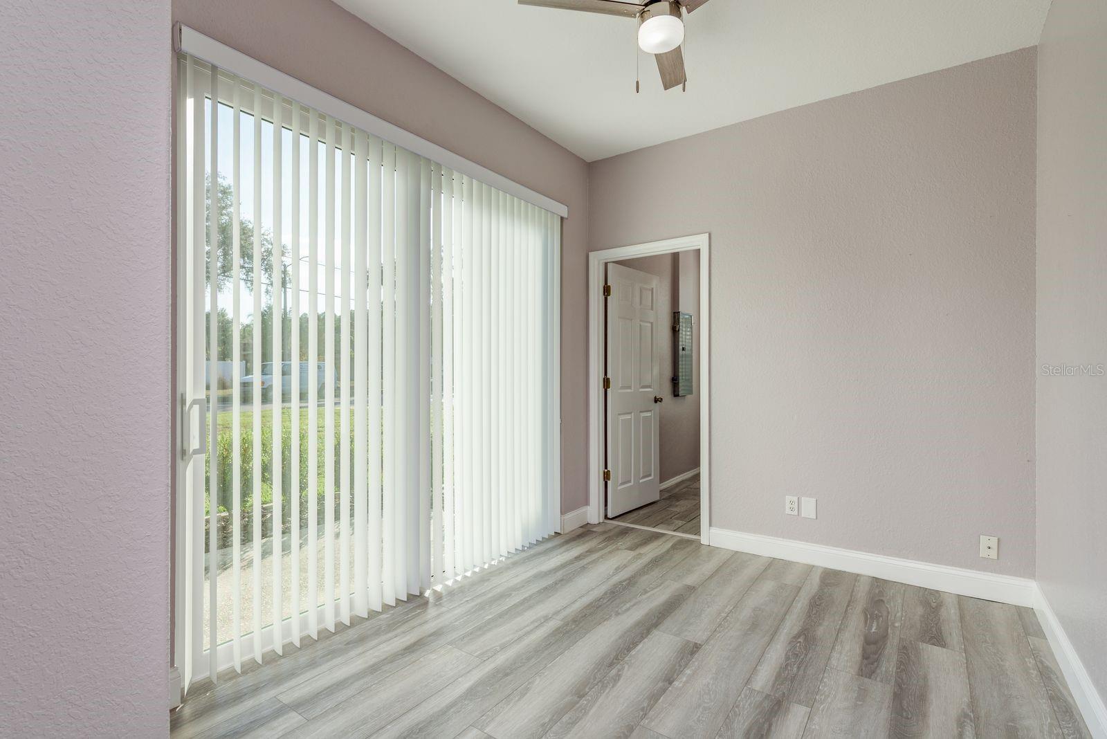 Image 17 of 33 For 3141 Brooker Creek Way