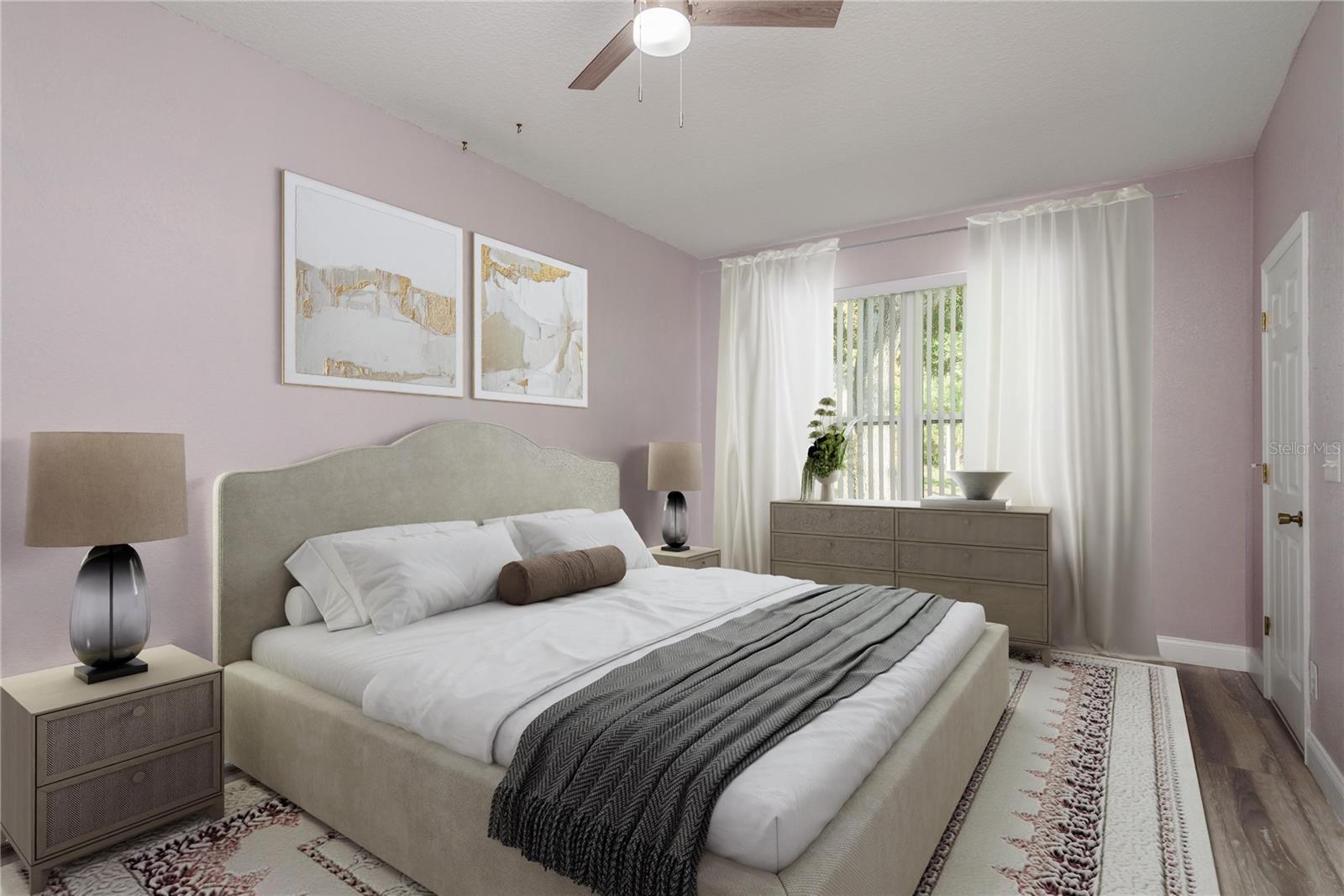 Image 18 of 33 For 3141 Brooker Creek Way