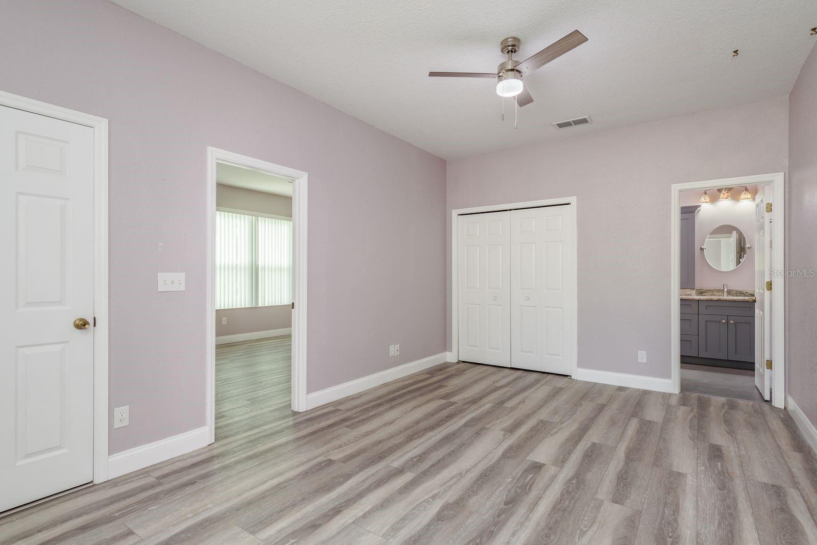 Image 19 of 33 For 3141 Brooker Creek Way