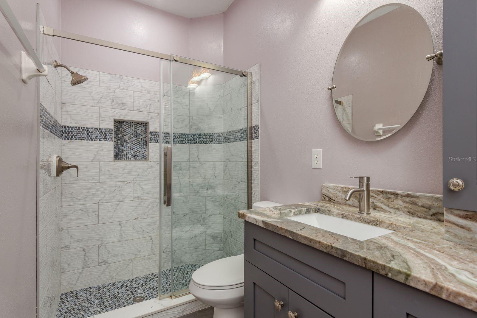 Image 20 of 33 For 3141 Brooker Creek Way