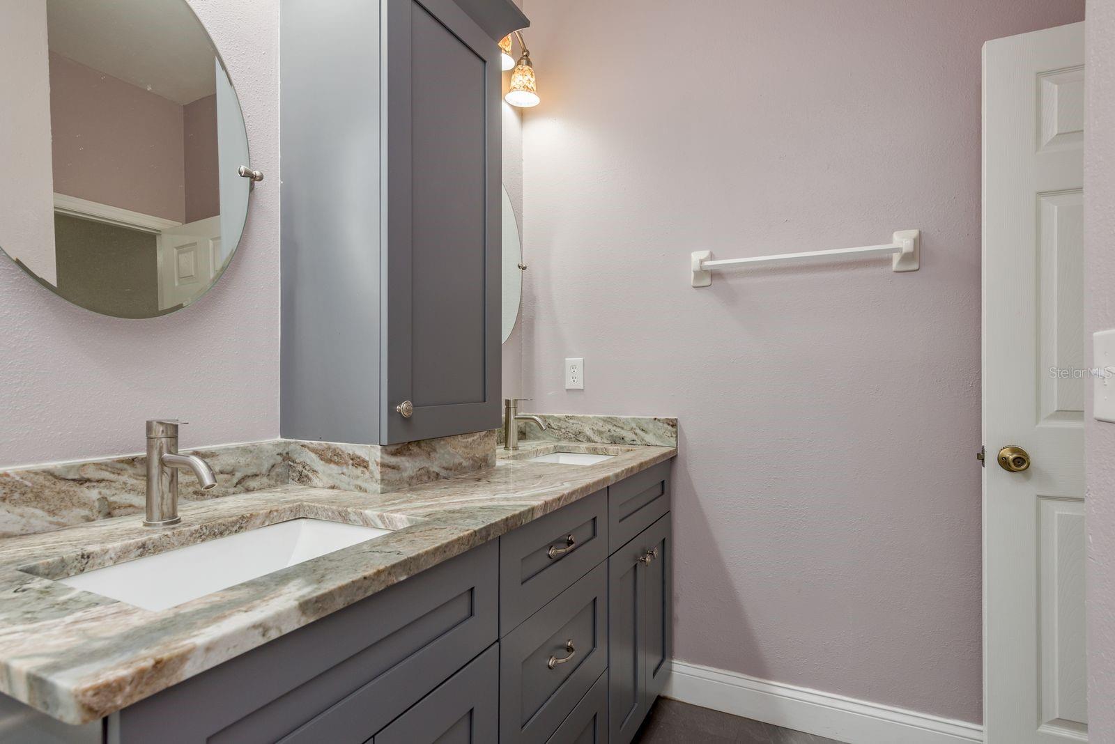 Image 21 of 33 For 3141 Brooker Creek Way